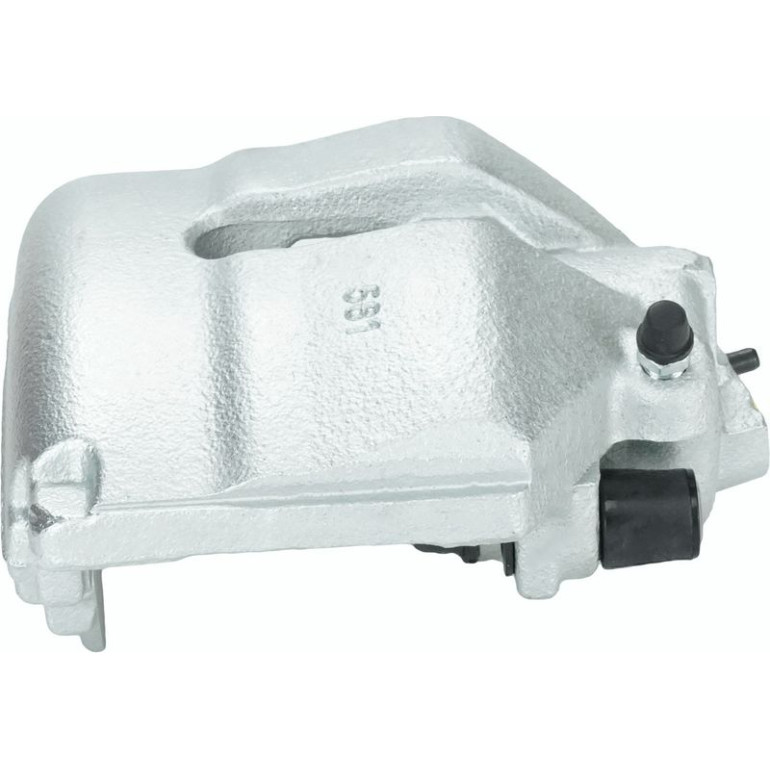 Tauschbremssattel VA li BHW675E Tauschbremssattel VA li BHW675E