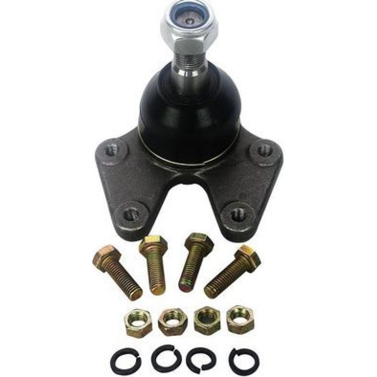DENCKERMANN Schulterklopfen D110198 DENCKERMANN Schulterklopfen D110198