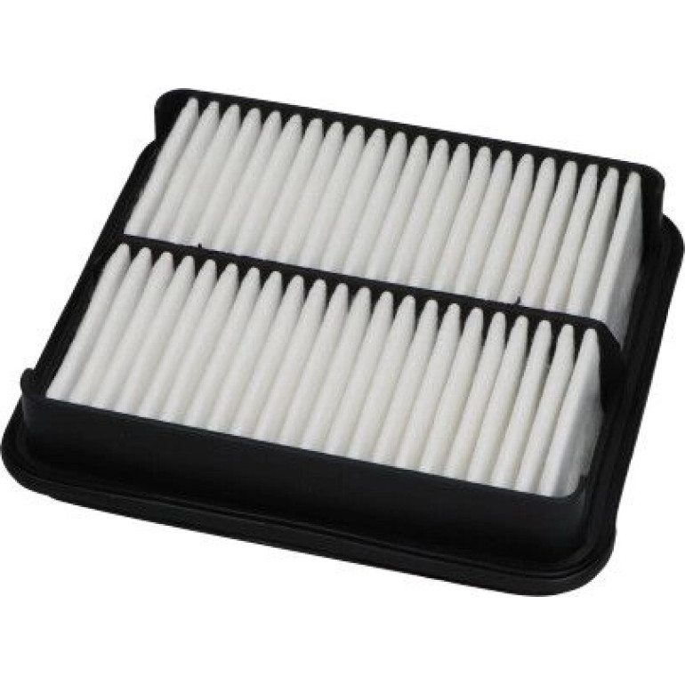 AMC Luftfilter PKW SA-9076 AMC Luftfilter PKW SA-9076