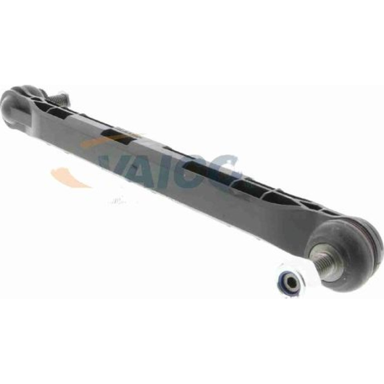 VAICO Stange/Strebe, Stabilisator V40-0854 VAICO Stange/Strebe, Stabilisator V40-0854