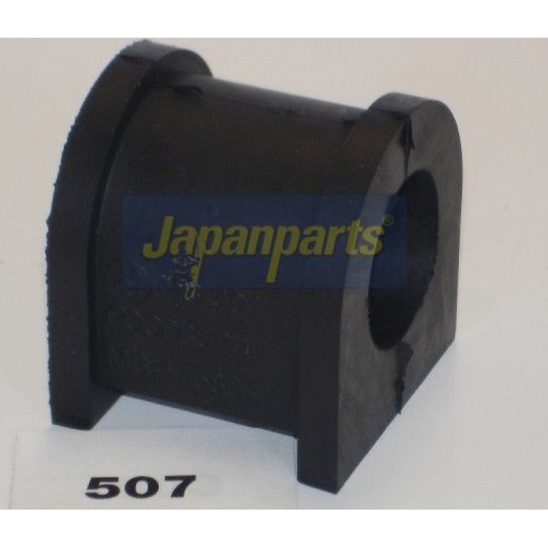 Lagerung - Radaufhängung Mitsubishi P. L200 RU-507 Lagerung - Radaufhängung Mitsubishi P. L200 RU-507