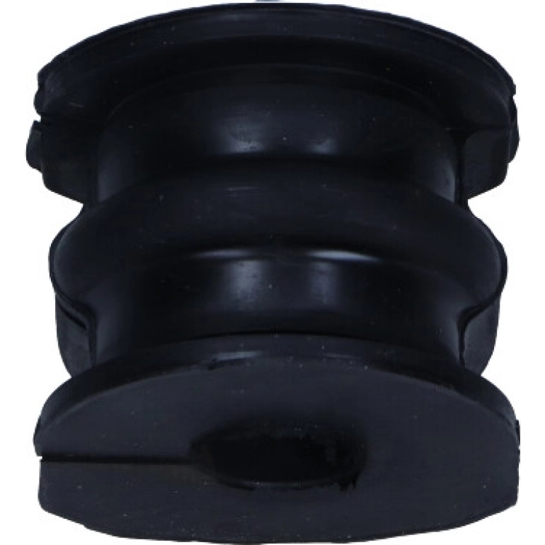 Lagerung, Stabilisator 72-3946