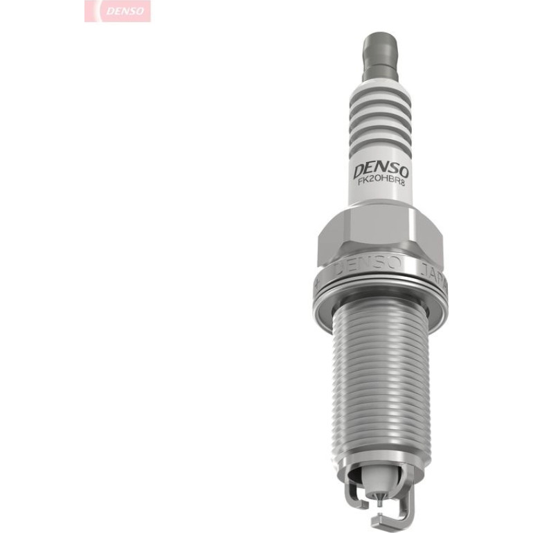 DENSO Zündkerze FK20HBR8 DENSO Zündkerze FK20HBR8