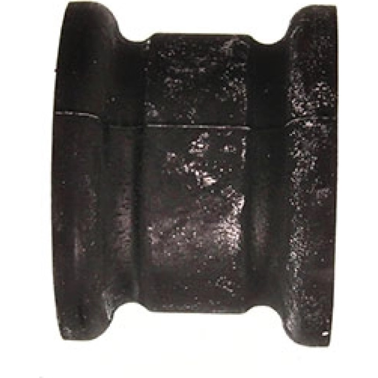 MAXGEAR Fahrwerkslager MGZ-206057 Mercedes-Benz W124/201 18,5 mm 72-2925 MAXGEAR Fahrwerkslager MGZ-206057 Mercedes-Benz W124/201 18,5 mm 72-2925