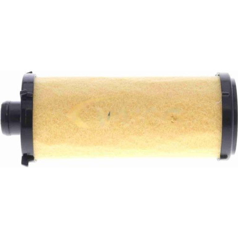 VAICO Hydraulikfilter, Automatikgetriebe V30-2275 VAICO Hydraulikfilter, Automatikgetriebe V30-2275