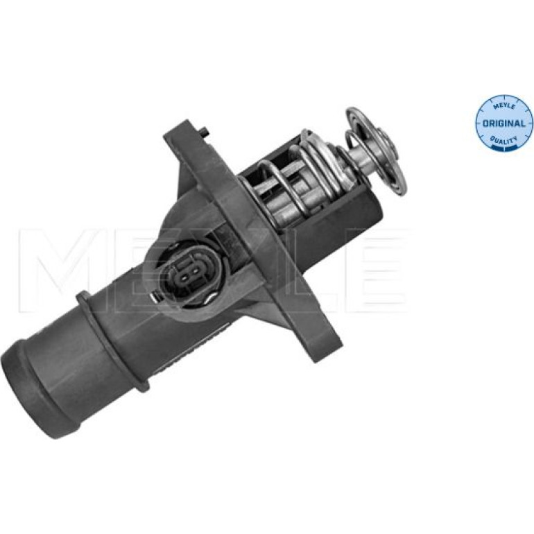Thermostat, Kühlmittel 028 105 0000 Thermostat, Kühlmittel 028 105 0000