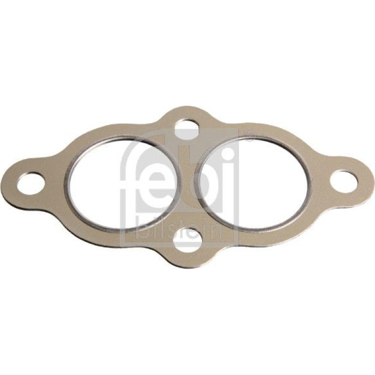 FEBI BILSTEIN Dichtung, Abgasrohr 01621 FEBI BILSTEIN Dichtung, Abgasrohr 01621