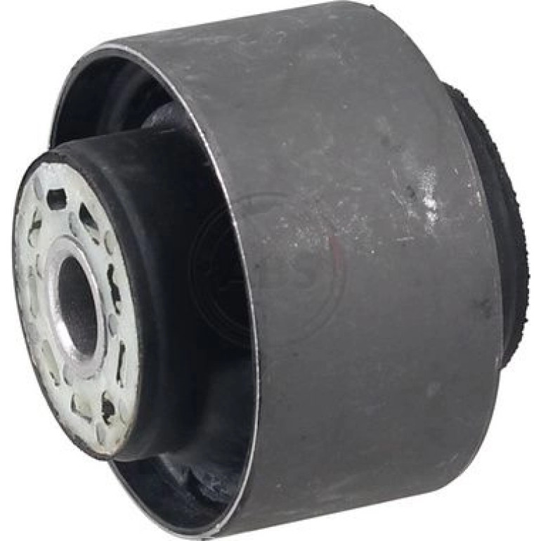 A.B.S. Stiller Block 271501 A.B.S. Stiller Block 271501