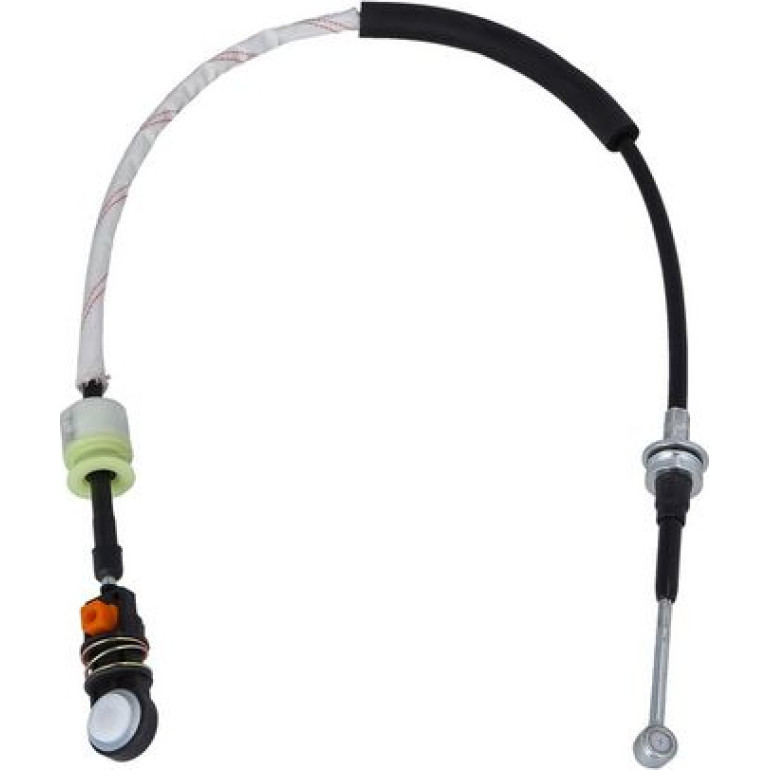 KAMOKA Seilzug, Schaltgetriebe CP0157 KAMOKA Seilzug, Schaltgetriebe CP0157