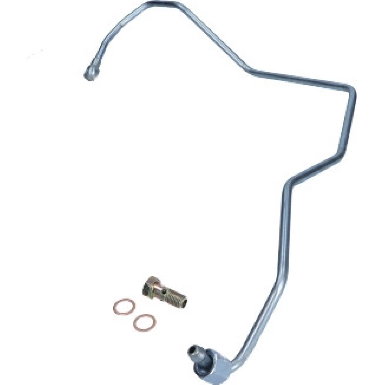 Maxgear Ölleitung Turbolader 68-0219 Maxgear Ölleitung Turbolader 68-0219
