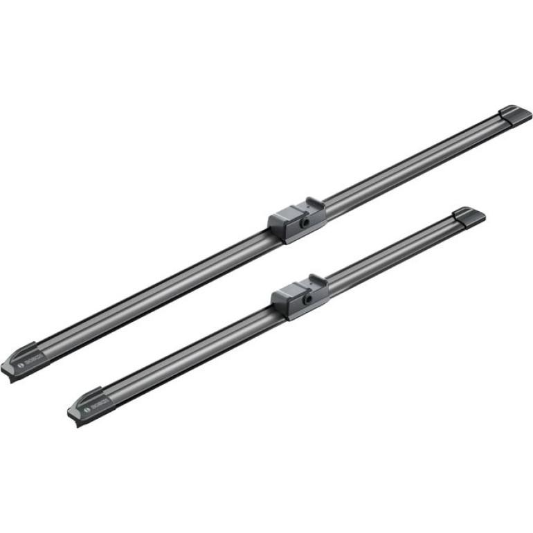 Bosch Scheibenwischer Aerotwin A084S 3397007084 Bosch Scheibenwischer Aerotwin A084S 3397007084