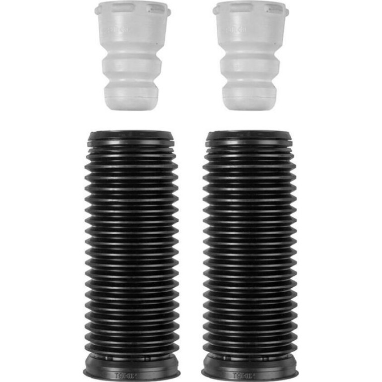 Protection Kit-Staubschutzsatz VA PK163 Protection Kit-Staubschutzsatz VA PK163