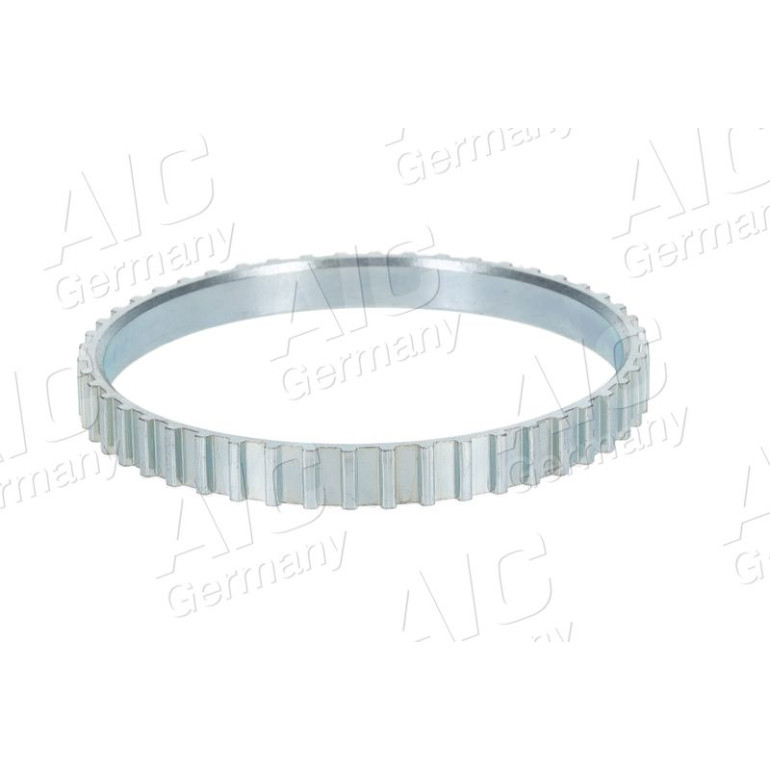 Sensorring ABS 54198 Sensorring ABS 54198