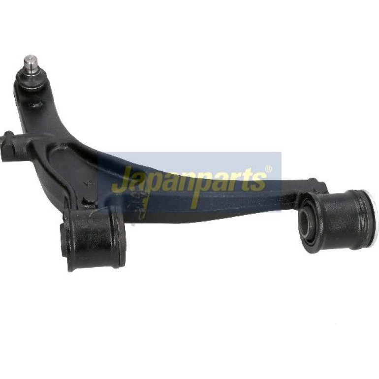 Lenker, Radaufhängung BS-110R Lenker, Radaufhängung BS-110R