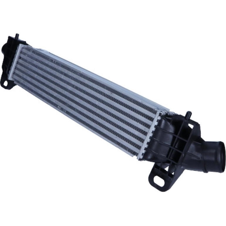 Ladeluftkühler AC678181 Ladeluftkühler AC678181