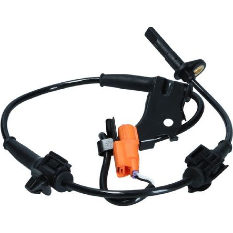 KAMOKA Sensor, Raddrehzahl 1060226