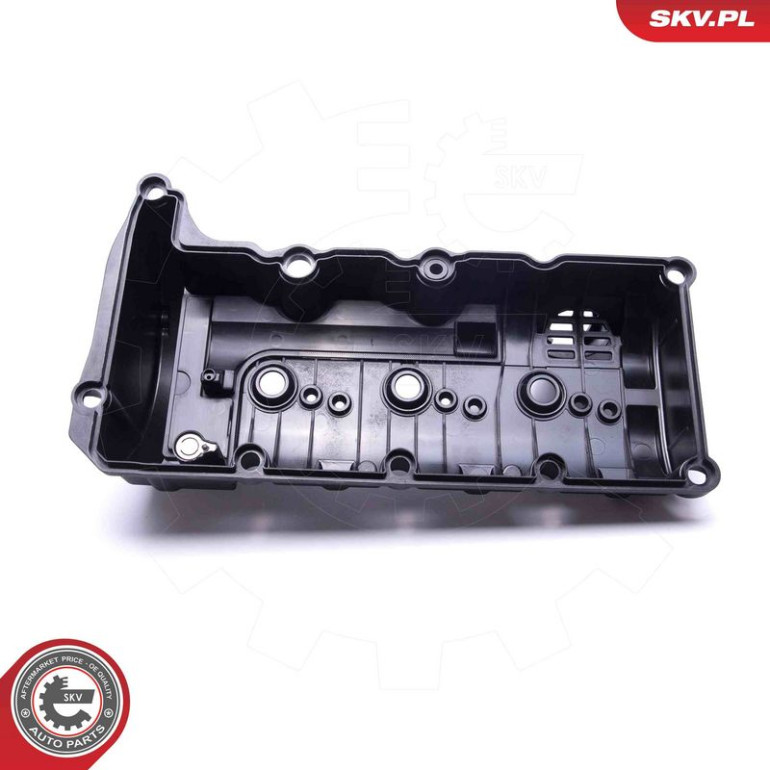 ESEN SKV Zylinderkopfhaube 48SKV088 ESEN SKV Zylinderkopfhaube 48SKV088
