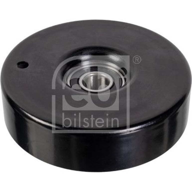 FEBI BILSTEIN Spannrolle 07021 FEBI BILSTEIN Spannrolle 07021