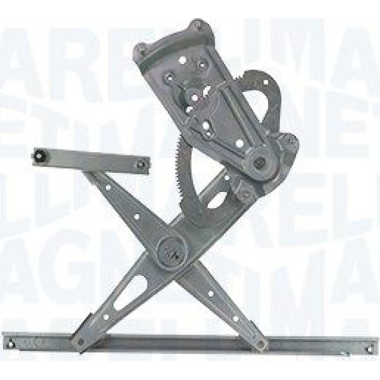 MAGNETI MARELLI Fensterheber 350103122800 MAGNETI MARELLI Fensterheber 350103122800