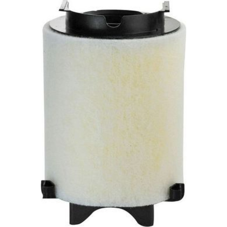 DENCKERMANN Luftfilter A140750 DENCKERMANN Luftfilter A140750