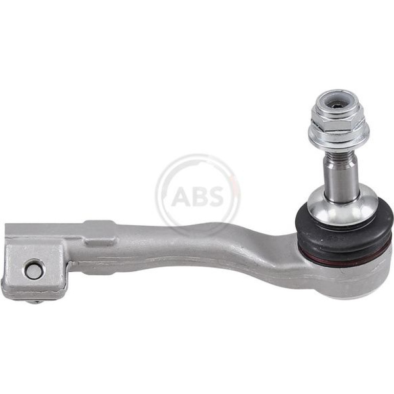 A.B.S. Lenkstift 230563 A.B.S. Lenkstift 230563