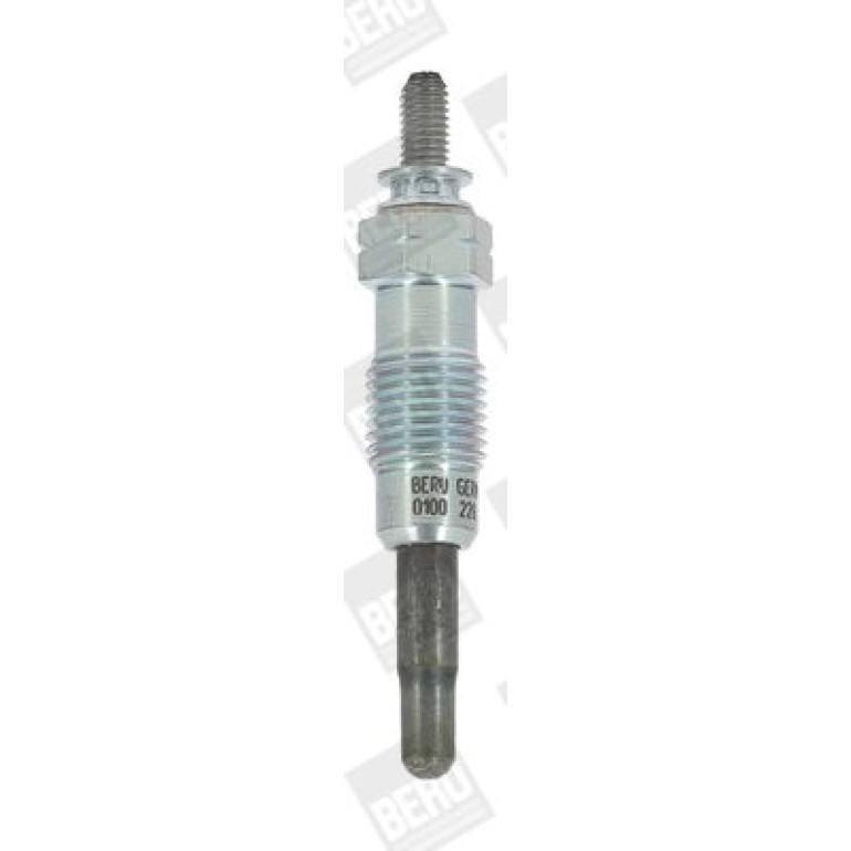 Glühkerze GN858 Glühkerze GN858