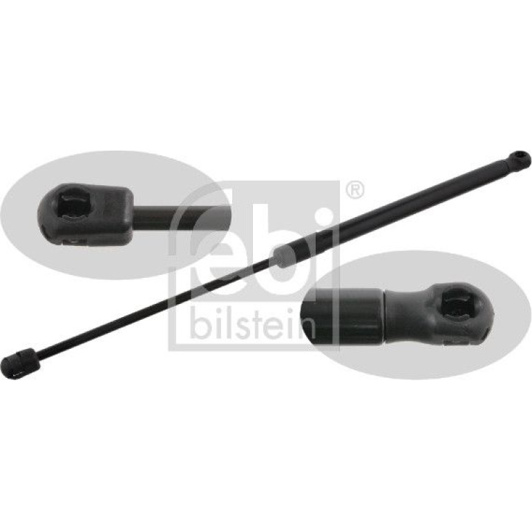 FEBI BILSTEIN Gasdruckfeder 31438 FEBI BILSTEIN Gasdruckfeder 31438