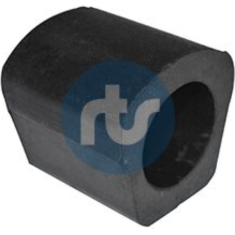 RTS Lagerung, Stabilisator 035-00139 RTS Lagerung, Stabilisator 035-00139