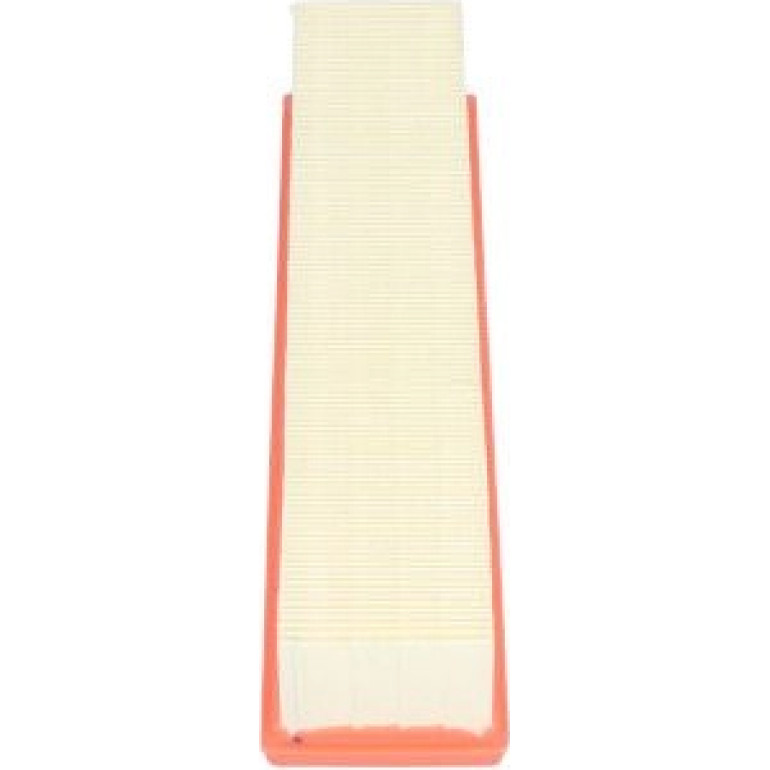 AMC Luftfilter PKW NA-2625 AMC Luftfilter PKW NA-2625