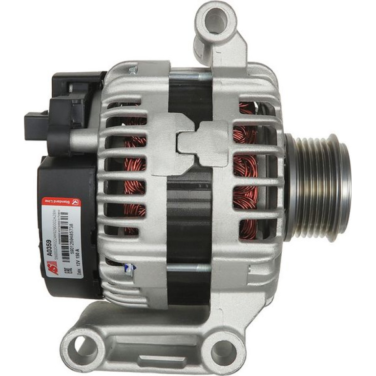 Generator A0359
