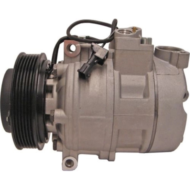 Kompressor, Klimaanlage ACP 1151 000S Kompressor, Klimaanlage ACP 1151 000S