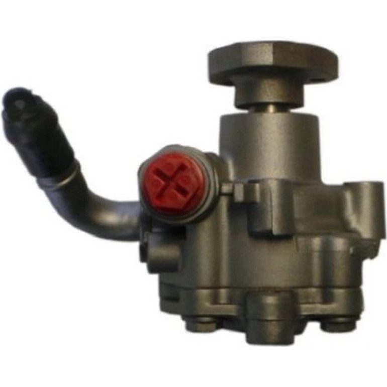 SPIDAN Hydraulikpumpe 54203 SPIDAN Hydraulikpumpe 54203
