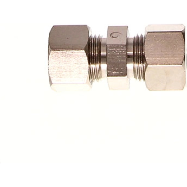 Verbinder Aus Kupferdrähten Fi 6 Mit Stangen STT6,0 Verbinder Aus Kupferdrähten Fi 6 Mit Stangen STT6,0
