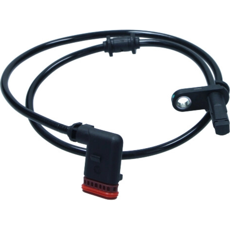 Sensor, Raddrehzahl 20-0406 Sensor, Raddrehzahl 20-0406