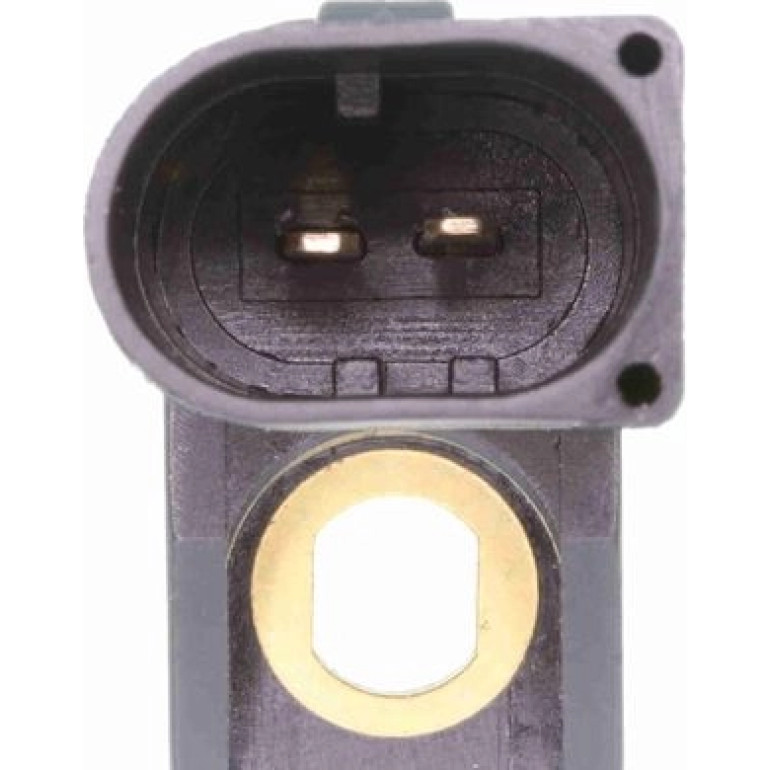 VEMO Impulsgeber, Kurbelwelle V30-72-0111-1 VEMO Impulsgeber, Kurbelwelle V30-72-0111-1