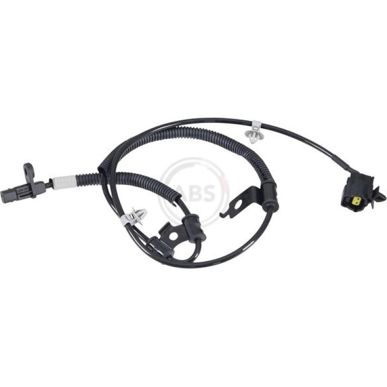 A.B.S. ABS Sensor 31551 A.B.S. ABS Sensor 31551