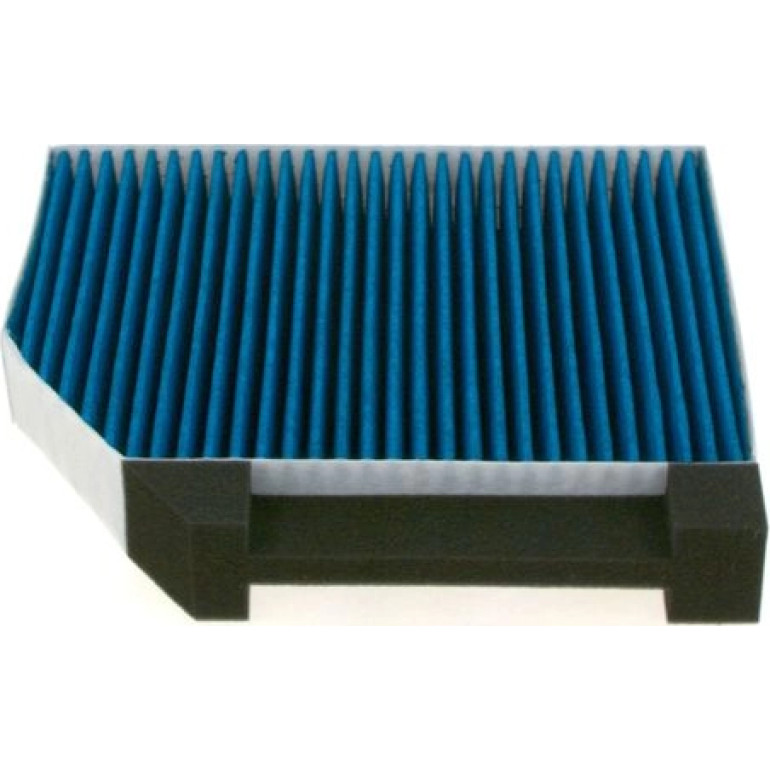 Innenraumfilter+ 0 986 628 567 Innenraumfilter+ 0 986 628 567