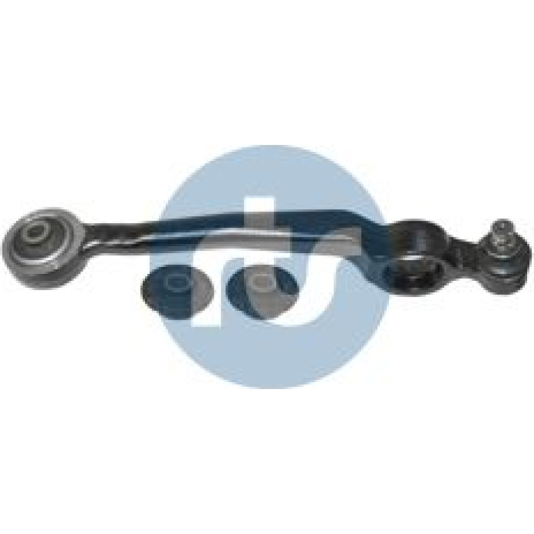 RTS Achsarm 95-05961-1 RTS Achsarm 95-05961-1