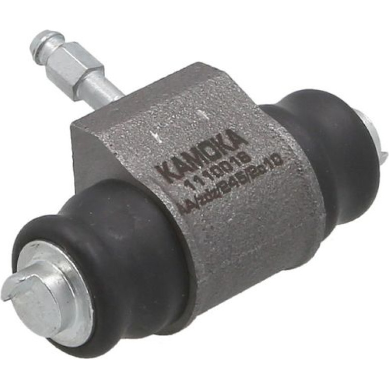 KAMOKA Radbremszylinder 1110016 KAMOKA Radbremszylinder 1110016
