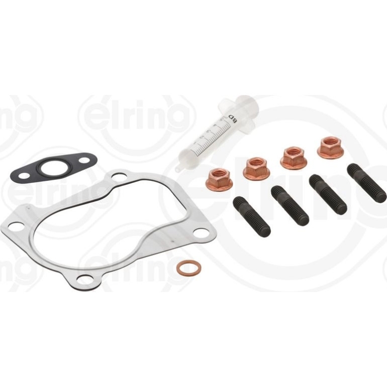 ELRING Montagesatz, Lader 703.970 ELRING Montagesatz, Lader 703.970