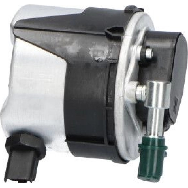 AMC Kraftstofffilter PKW MF-547
