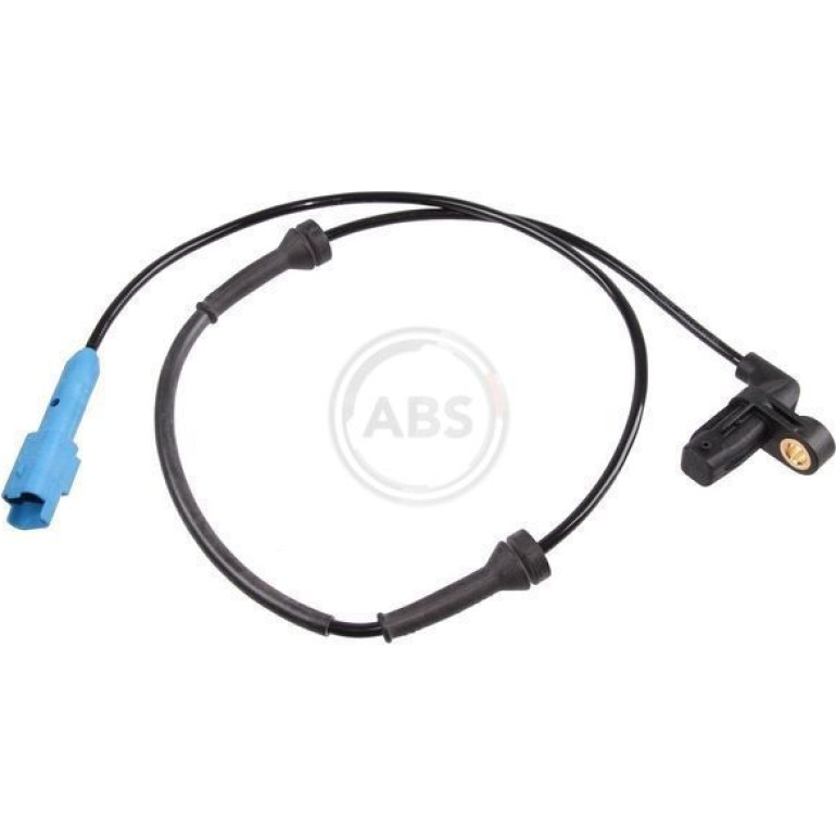 A.B.S. ABS Sensor 30142 A.B.S. ABS Sensor 30142