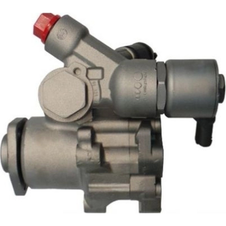 SPIDAN Die Pumpe 54953 SPIDAN Die Pumpe 54953