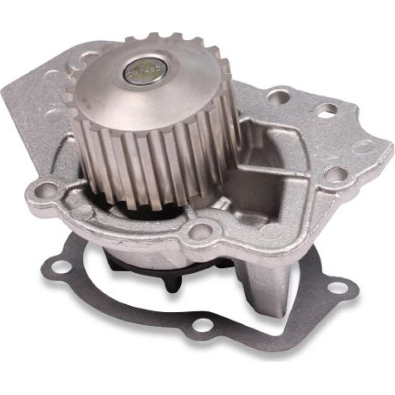 HEPU Wasserpumpe P816 HEPU Wasserpumpe P816