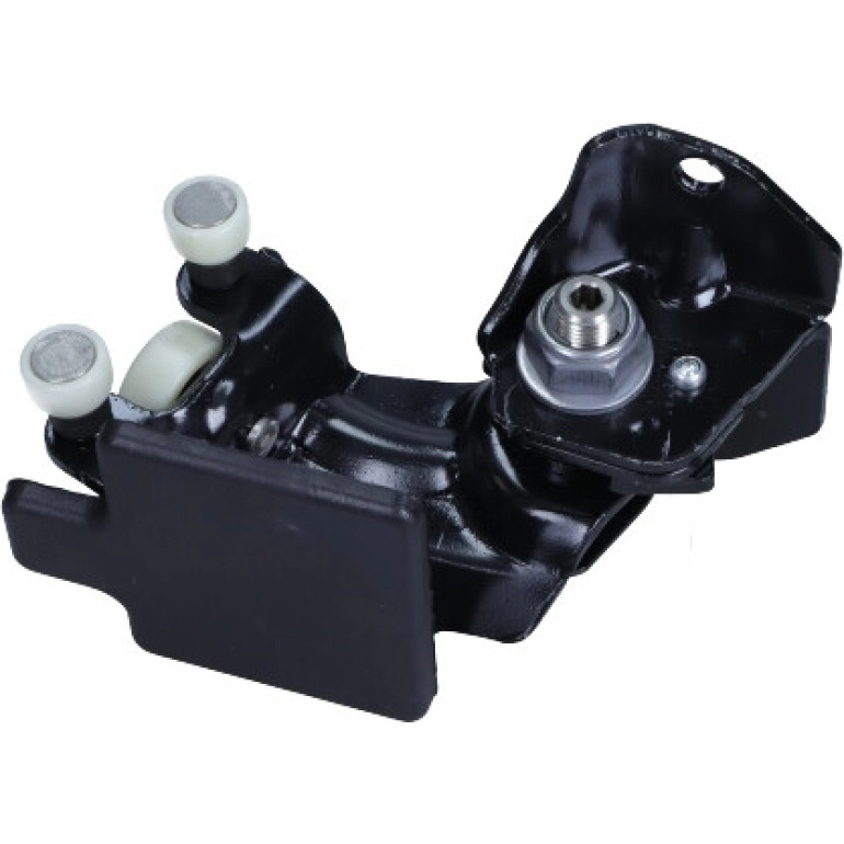 Mittlerer Scharnierträger Der Schiebetür Fiat Ducato/ Boxer/ Jumper 07- Pr OER 1376704080 Mittlerer Scharnierträger Der Schiebetür Fiat Ducato/ Boxer/ Jumper 07- Pr OER 1376704080