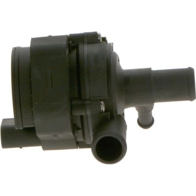 Pumpe + Gummihalter 0 392 023 044 Pumpe + Gummihalter 0 392 023 044