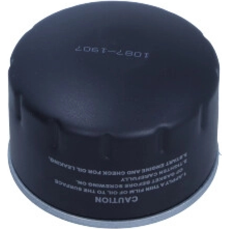 Maxgear OF-1039 Ölfilter Renault Clio/Megan 26-0102 Maxgear OF-1039 Ölfilter Renault Clio/Megan 26-0102