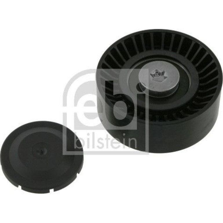 FEBI BILSTEIN Führungsrolle 23165 FEBI BILSTEIN Führungsrolle 23165