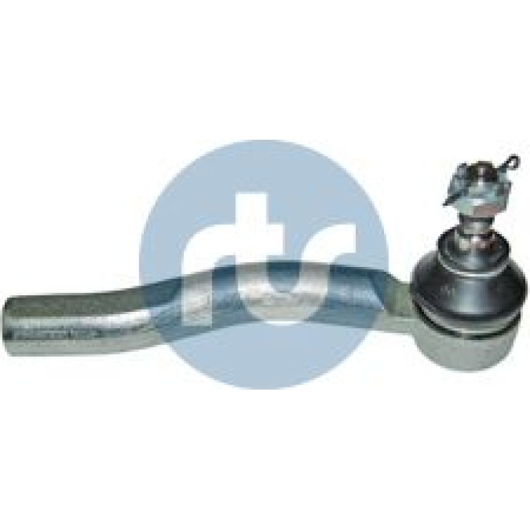 RTS Lenkstift 91-00599-1 RTS Lenkstift 91-00599-1