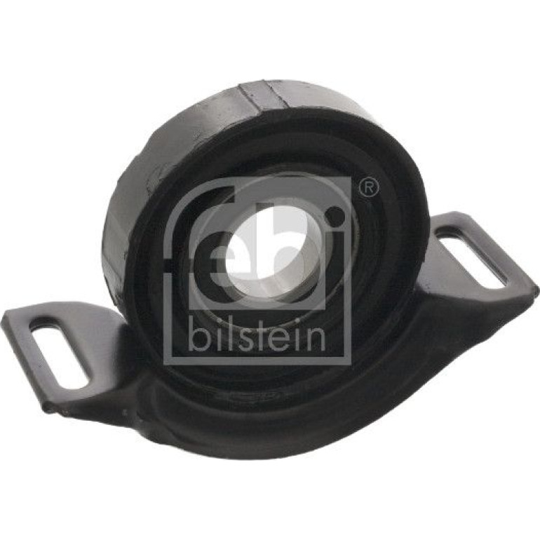FEBI BILSTEIN Lagerung, Gelenkwelle 07151 FEBI BILSTEIN Lagerung, Gelenkwelle 07151